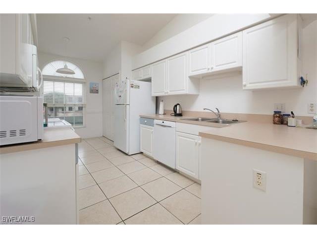 4925 Sandra Bay Drive #201 Naples FL 34109 225015702 image5