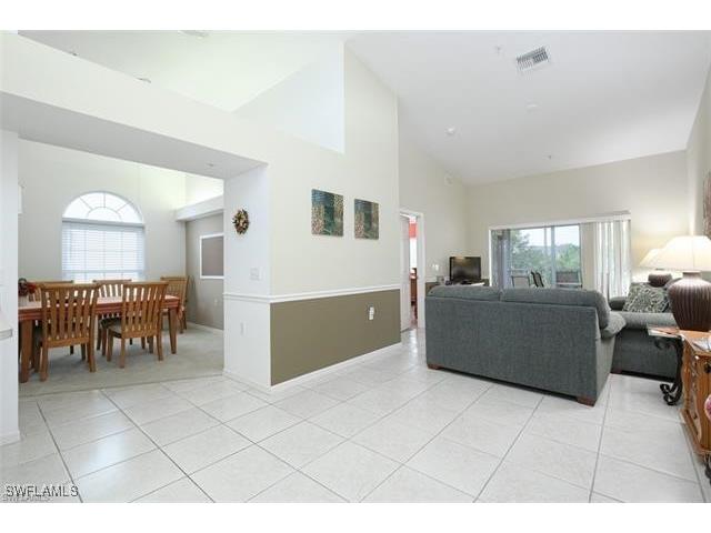4925 Sandra Bay Drive #201 Naples FL 34109 225015702 image6