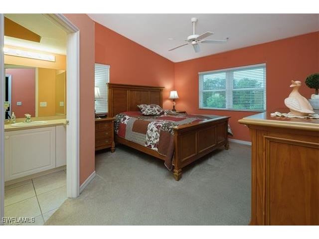 4925 Sandra Bay Drive #201 Naples FL 34109 225015702 image7