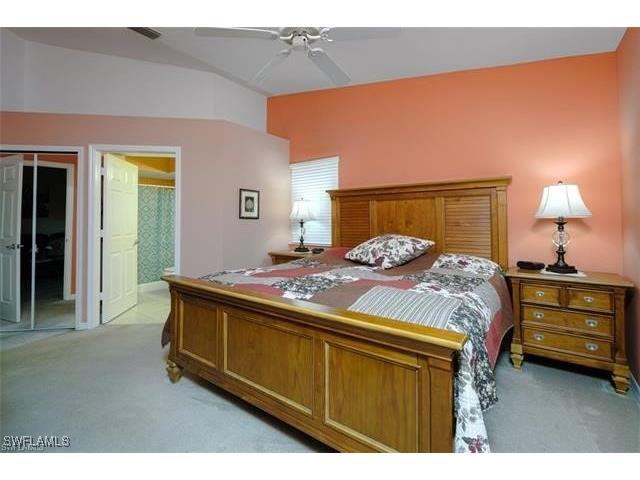 4925 Sandra Bay Drive #201 Naples FL 34109 225015702 image8