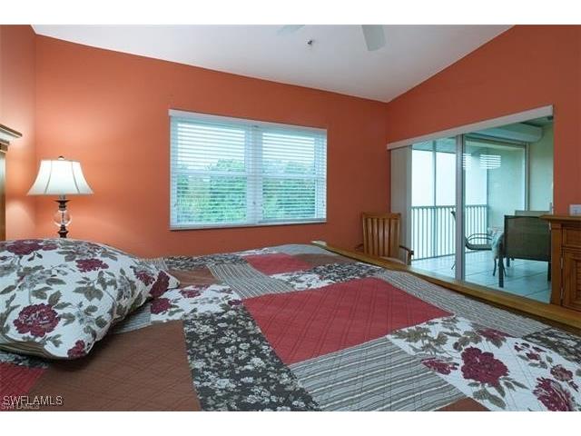 4925 Sandra Bay Drive #201 Naples FL 34109 225015702 image9