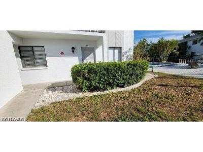 4925 York Street #105 Cape Coral FL 33904 223025869 image1