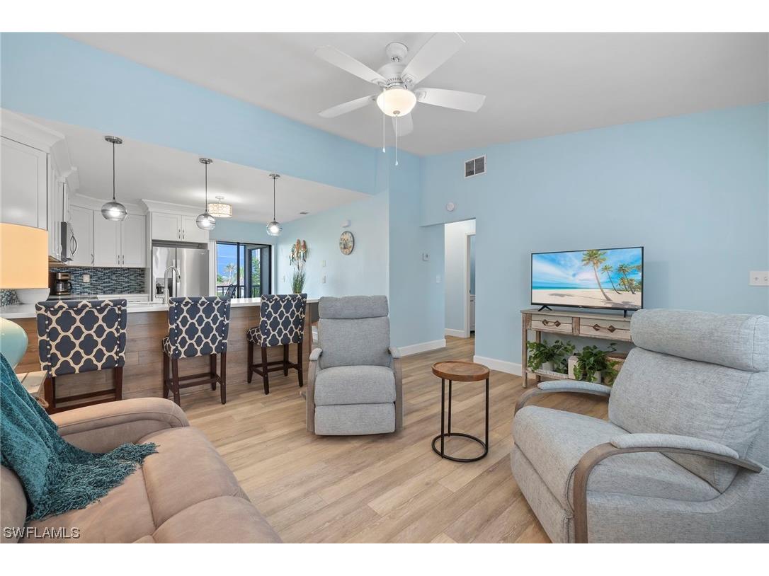4925 York Street #202 Cape Coral FL 33904 223055576 image1