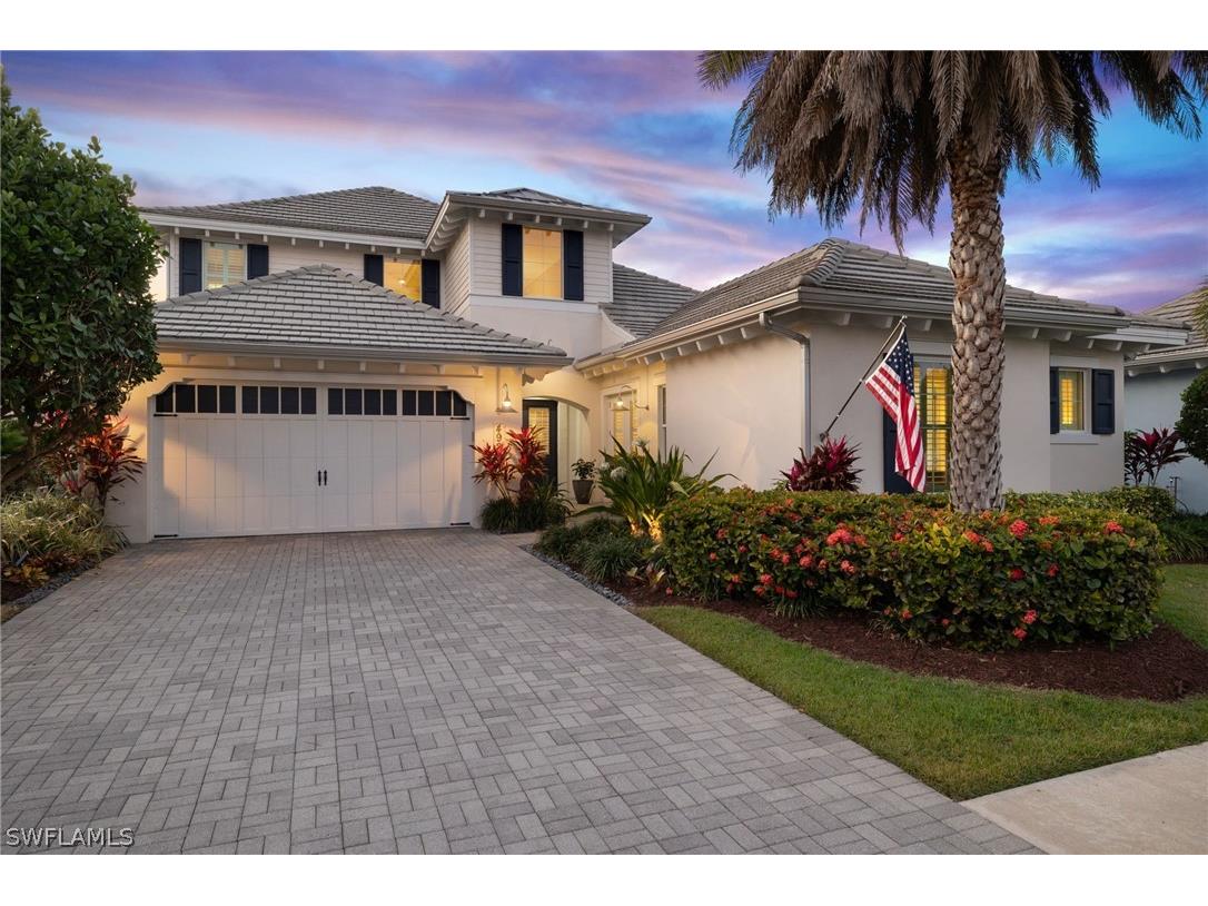 4926 Andros Drive Naples FL 34113 226011839 image1