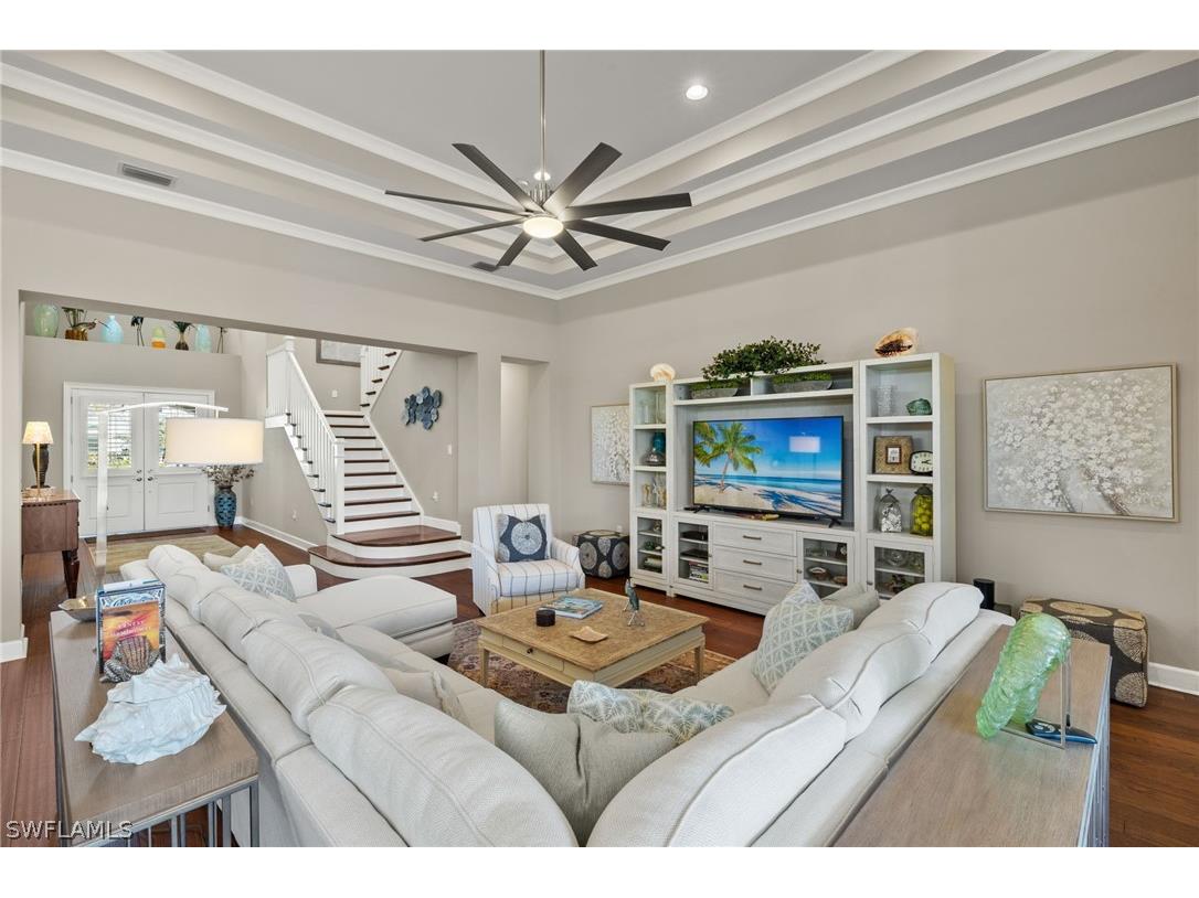 4926 Andros Drive Naples FL 34113 226011839 image10