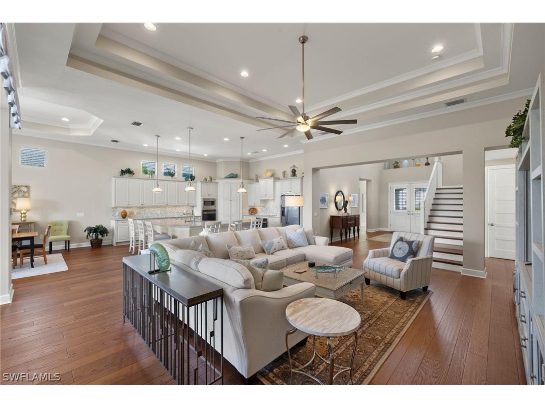 4926 Andros Drive Naples FL 34113 226011839 image11