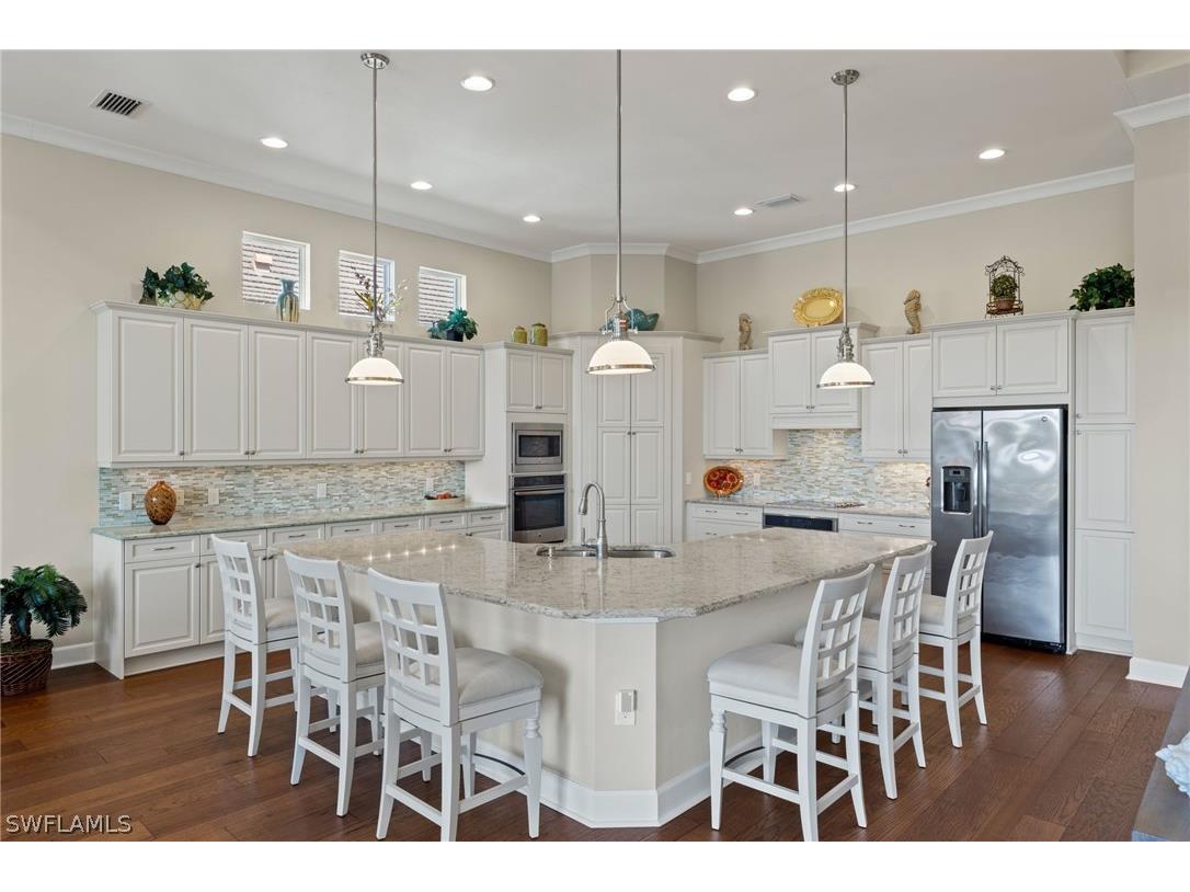 4926 Andros Drive Naples FL 34113 226011839 image12