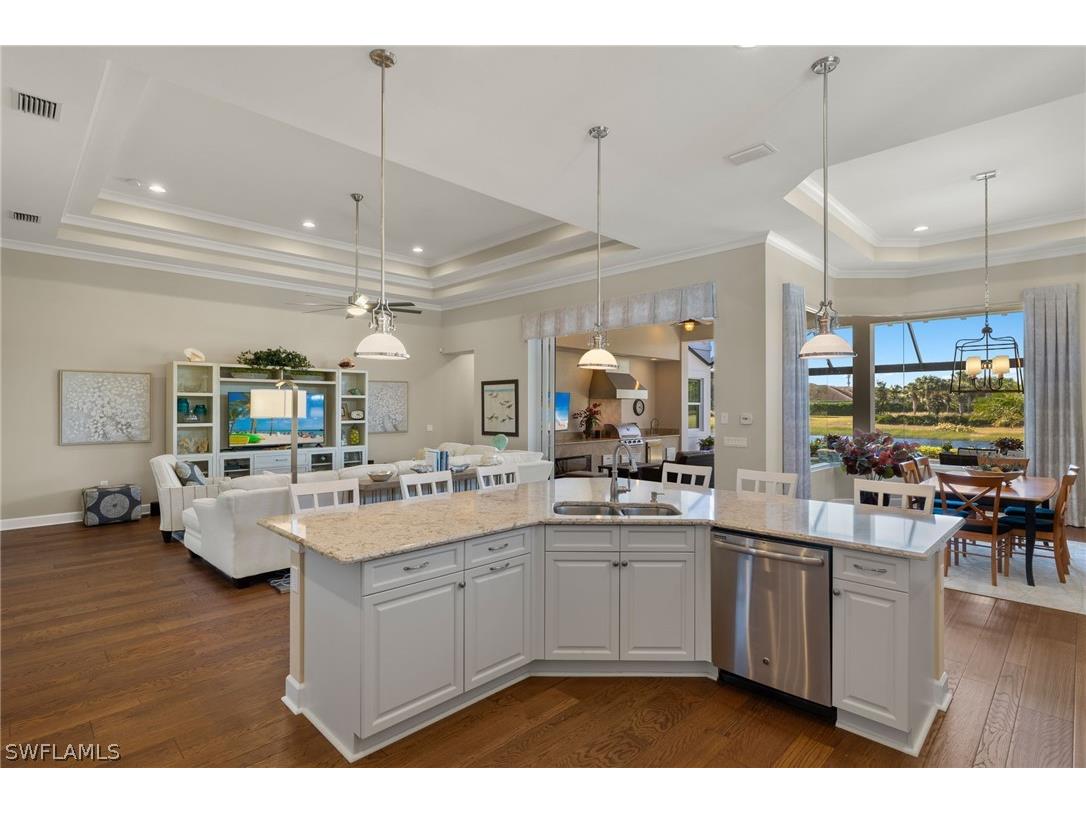 4926 Andros Drive Naples FL 34113 226011839 image13