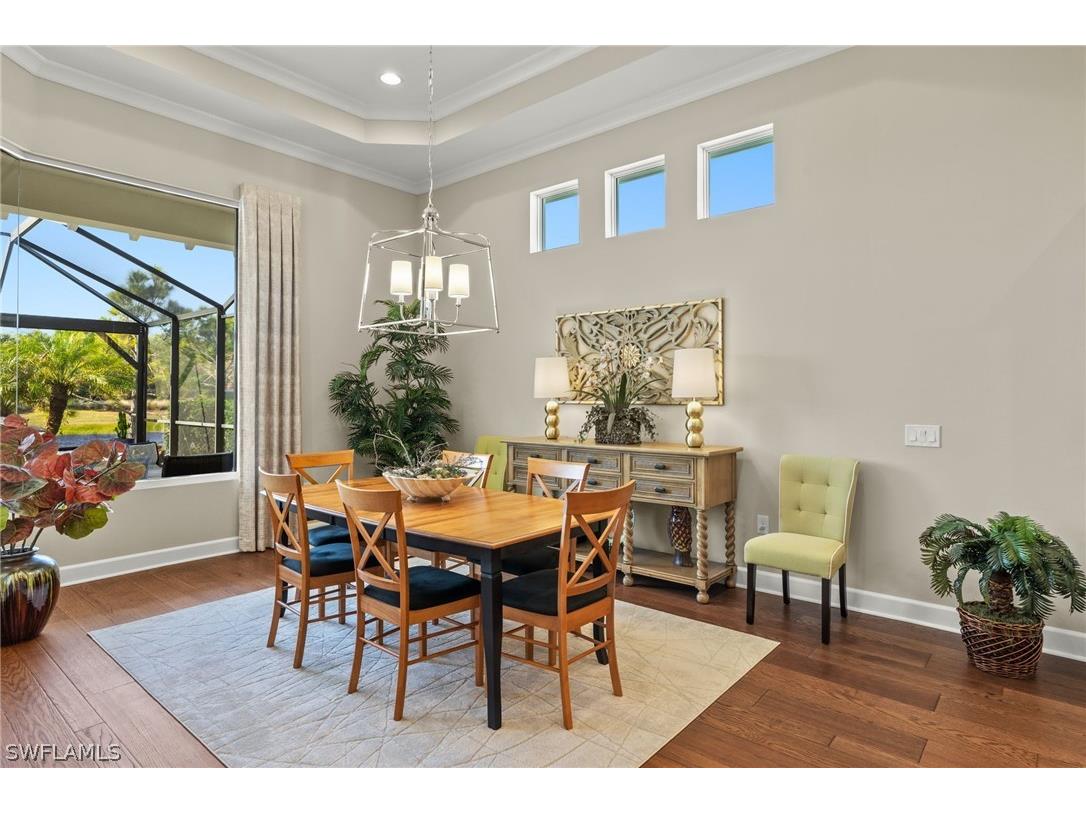 4926 Andros Drive Naples FL 34113 226011839 image14