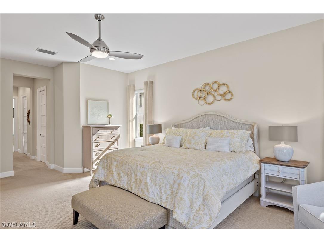 4926 Andros Drive Naples FL 34113 226011839 image15