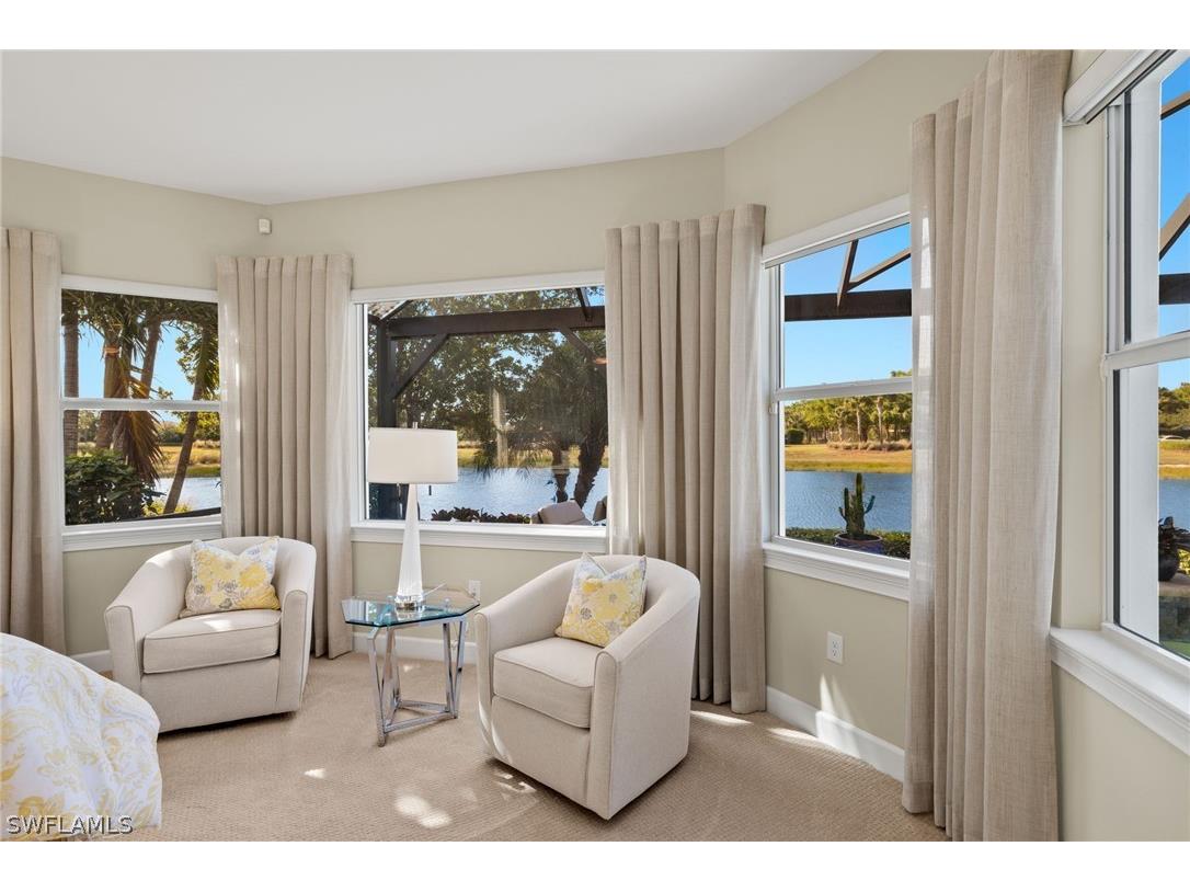 4926 Andros Drive Naples FL 34113 226011839 image16