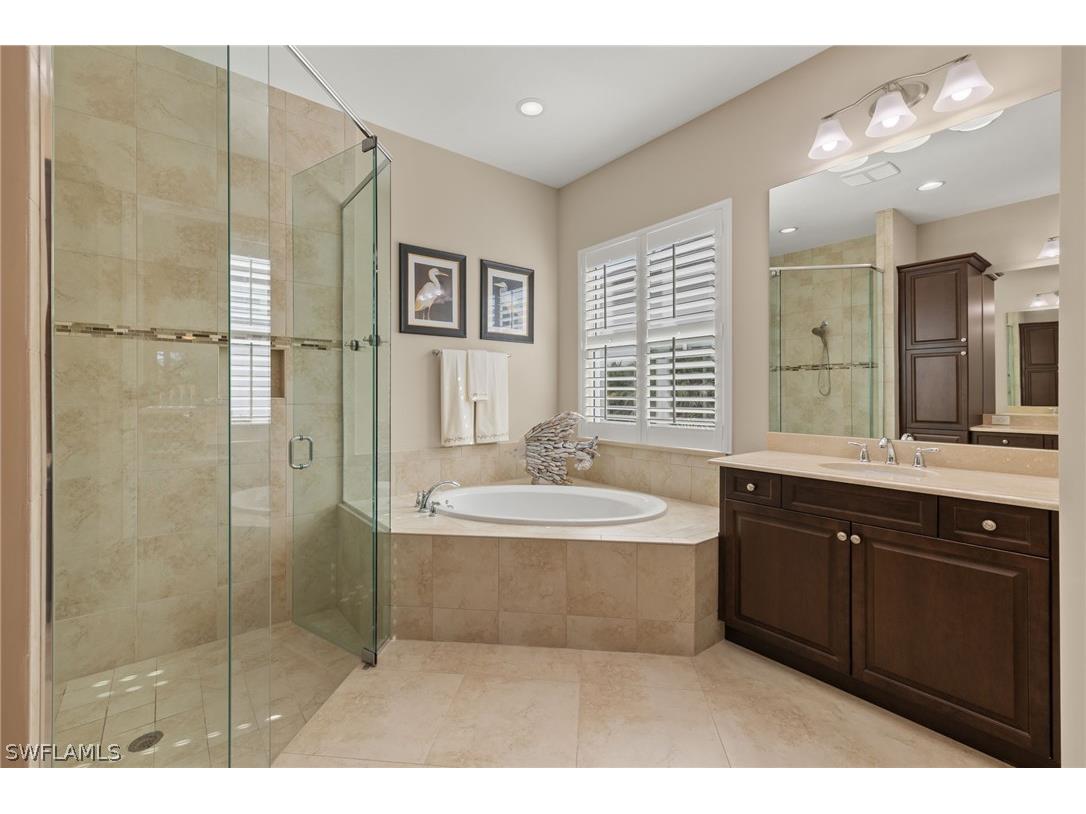 4926 Andros Drive Naples FL 34113 226011839 image17