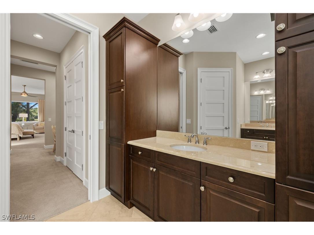 4926 Andros Drive Naples FL 34113 226011839 image18