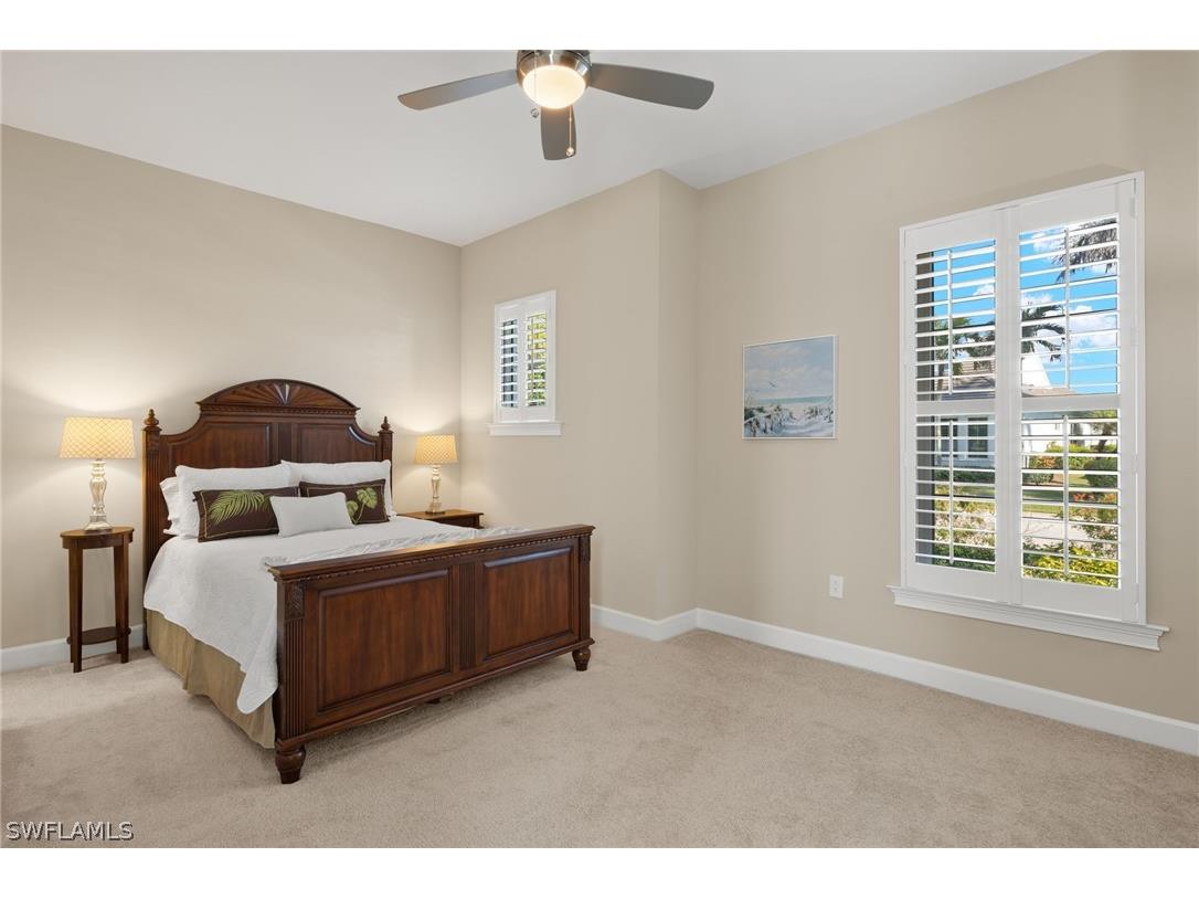 4926 Andros Drive Naples FL 34113 226011839 image19