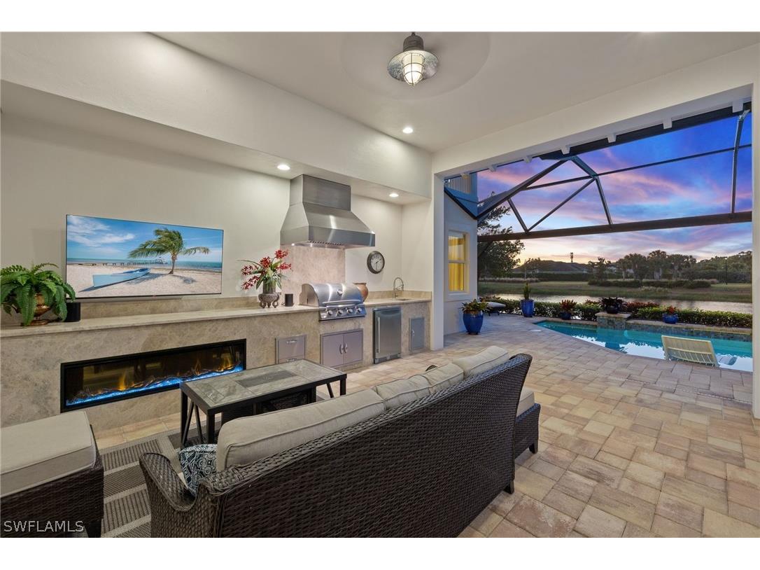 4926 Andros Drive Naples FL 34113 226011839 image2