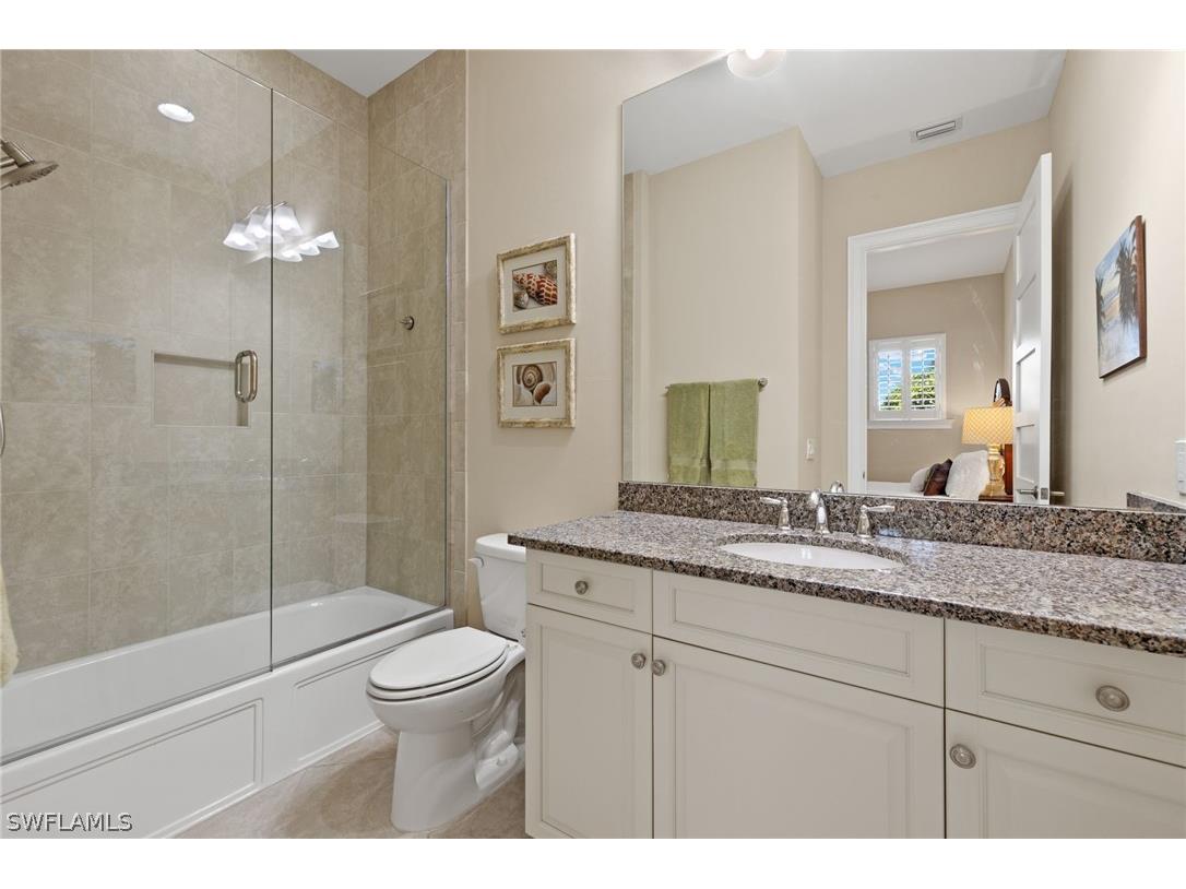 4926 Andros Drive Naples FL 34113 226011839 image20