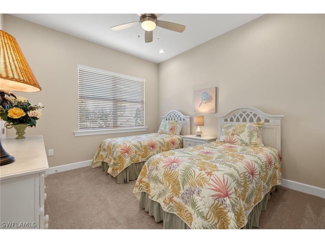 4926 Andros Drive Naples FL 34113 226011839 image21