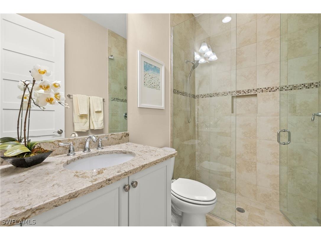 4926 Andros Drive Naples FL 34113 226011839 image22