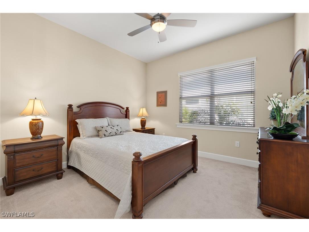 4926 Andros Drive Naples FL 34113 226011839 image23