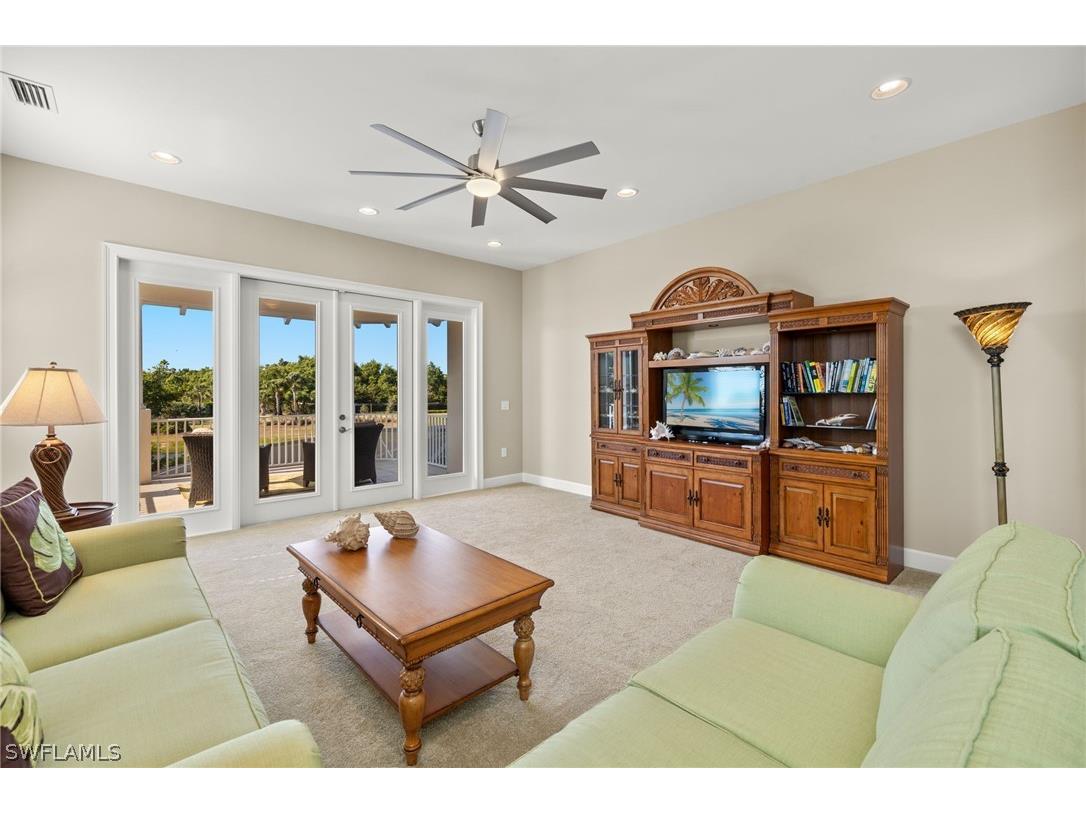 4926 Andros Drive Naples FL 34113 226011839 image24