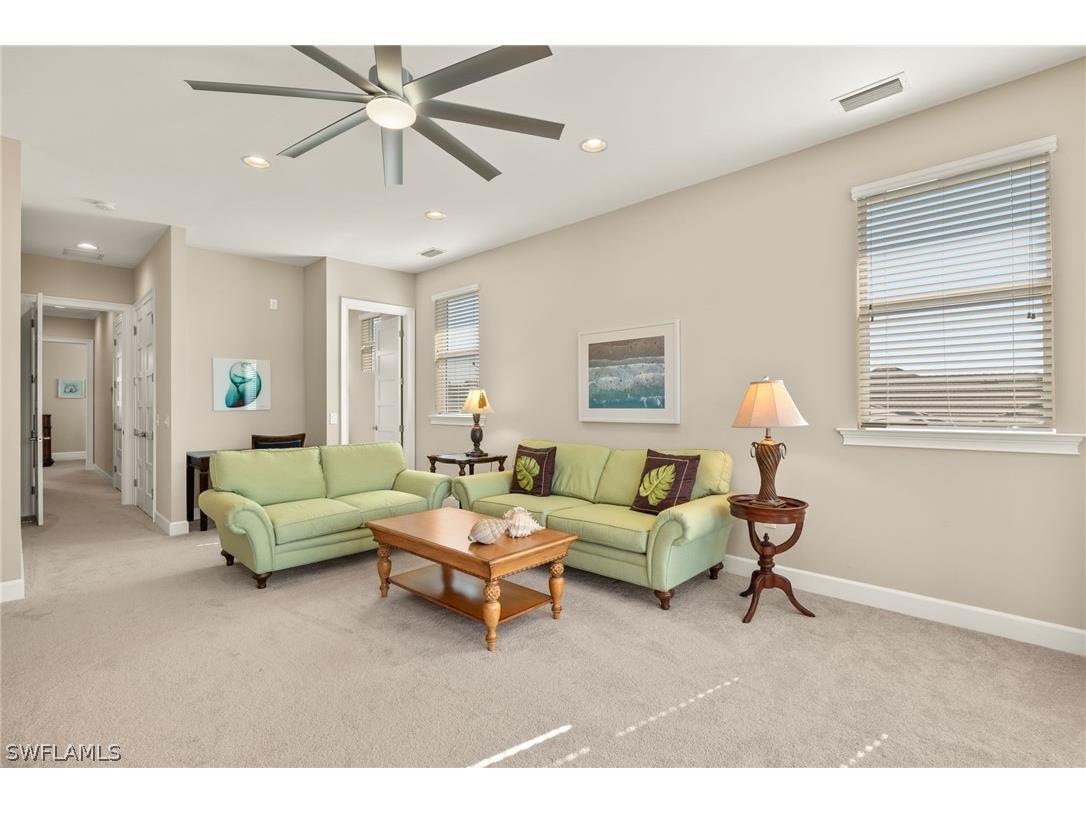 4926 Andros Drive Naples FL 34113 226011839 image25