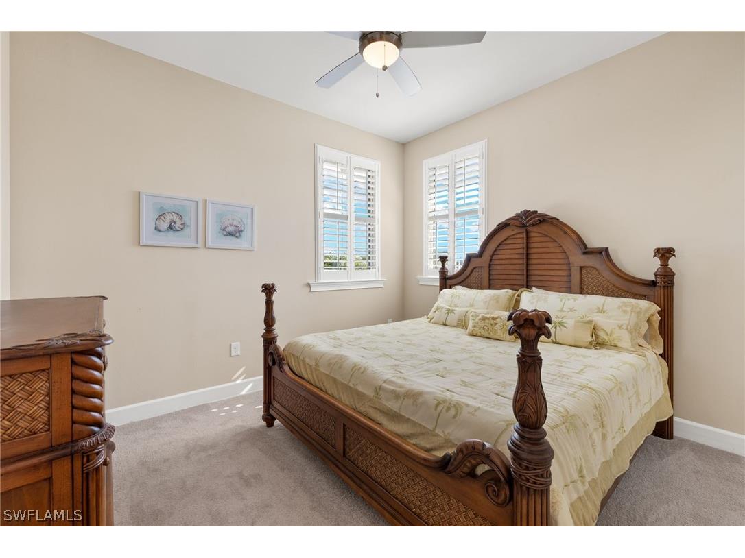 4926 Andros Drive Naples FL 34113 226011839 image26