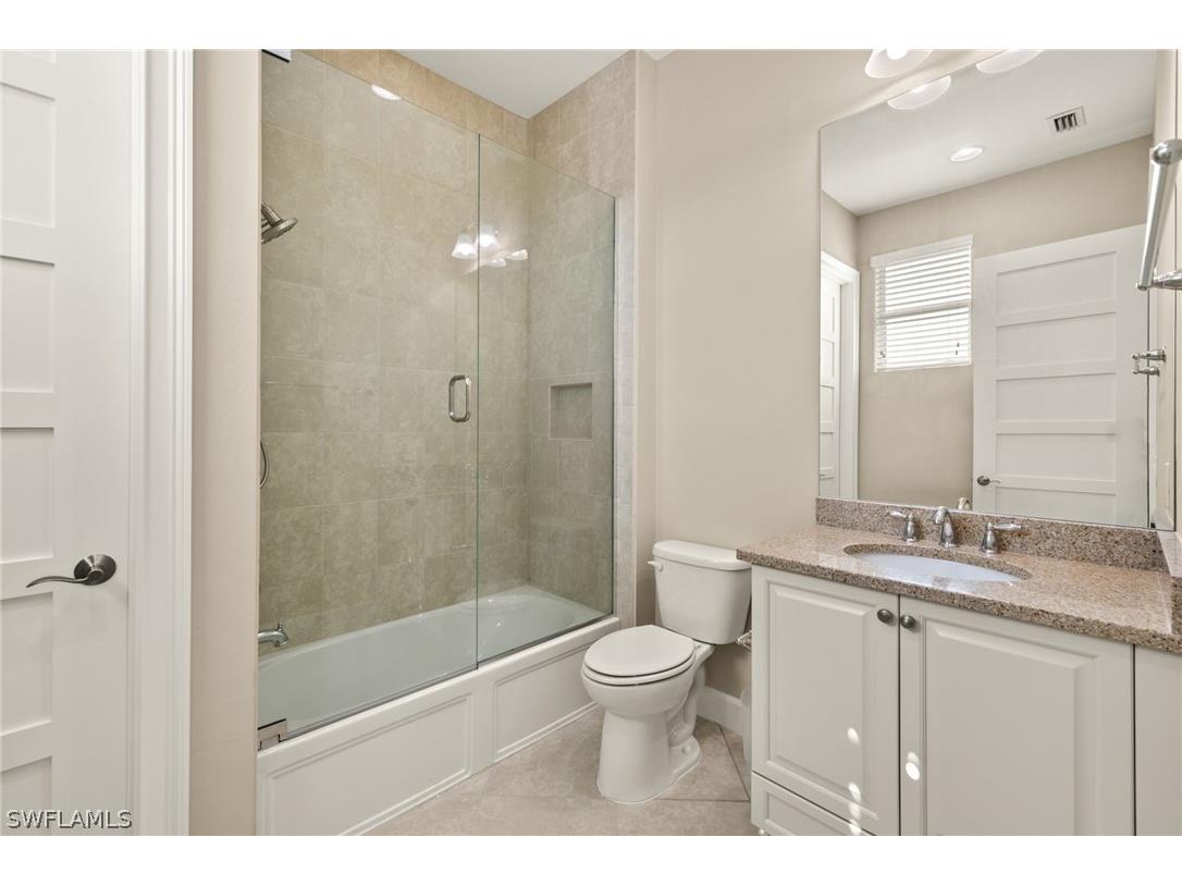 4926 Andros Drive Naples FL 34113 226011839 image27