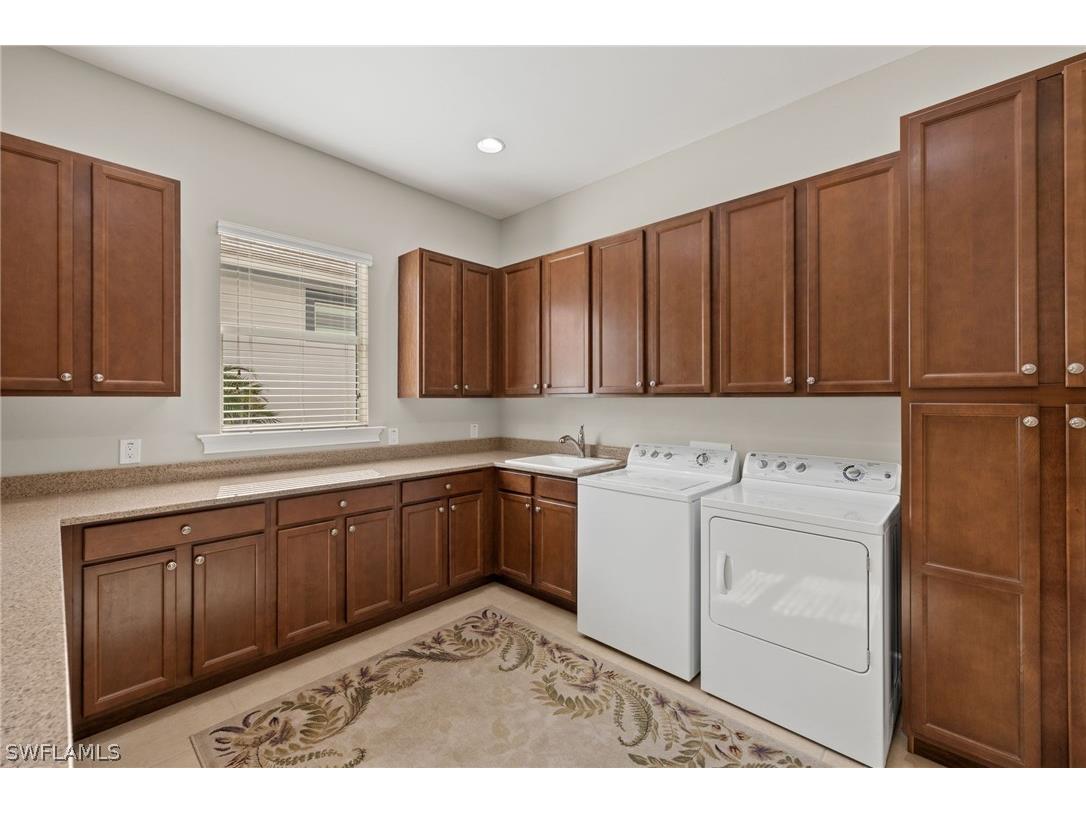 4926 Andros Drive Naples FL 34113 226011839 image28