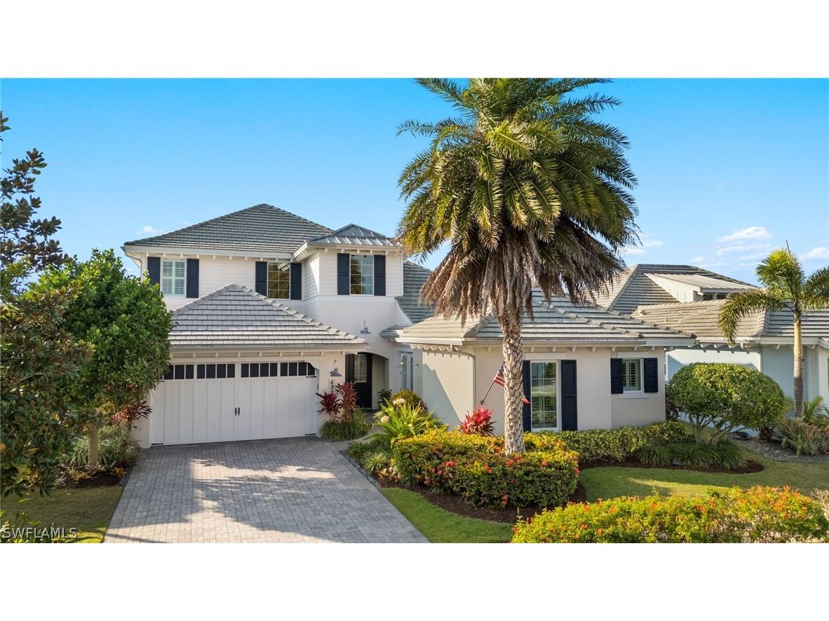 4926 Andros Drive Naples FL 34113 226011839 image29