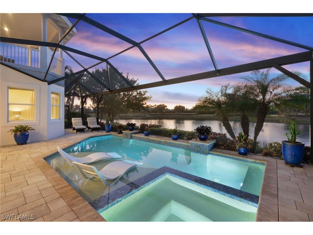 4926 Andros Drive Naples FL 34113 226011839 image3