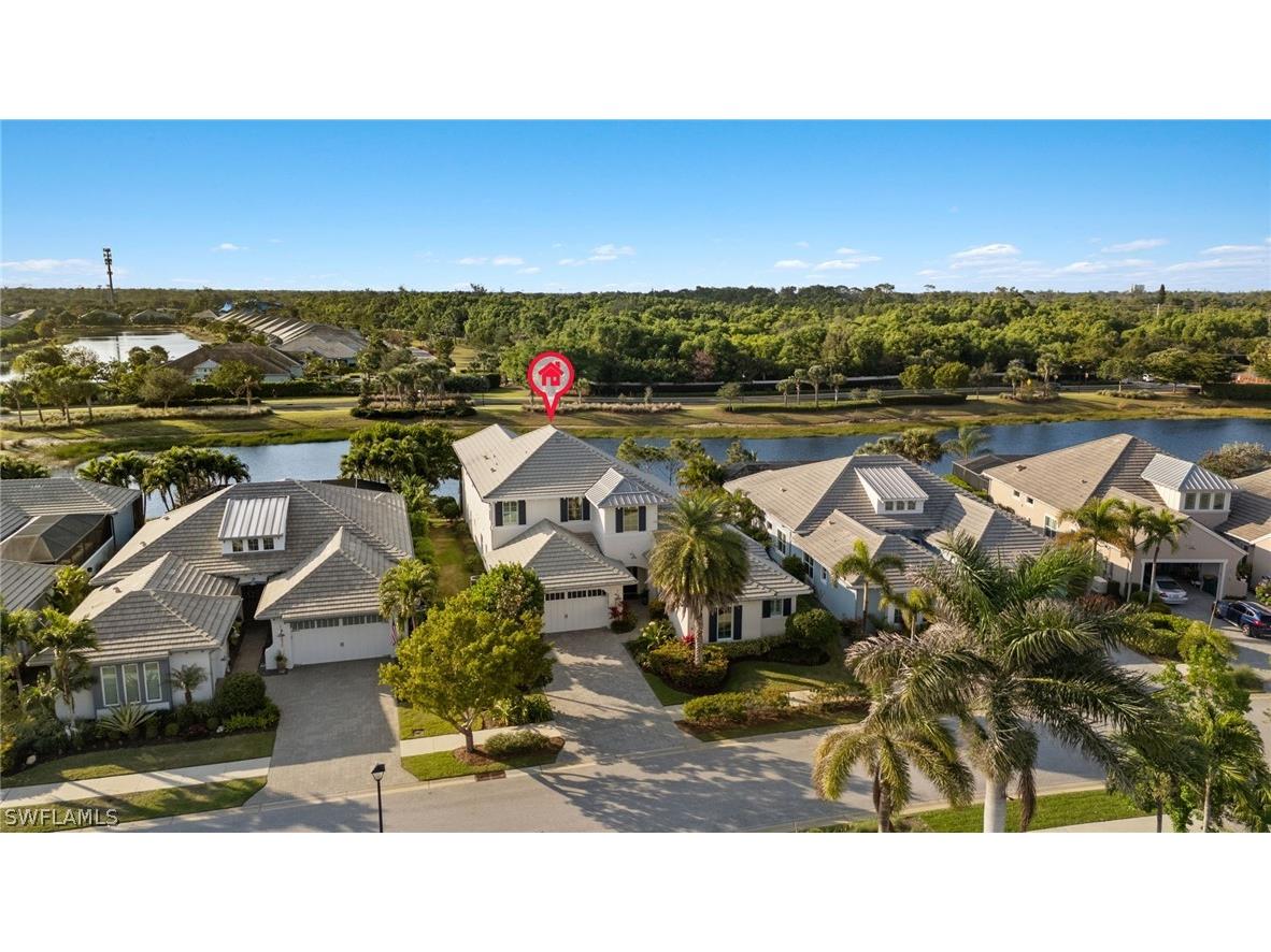 4926 Andros Drive Naples FL 34113 226011839 image30