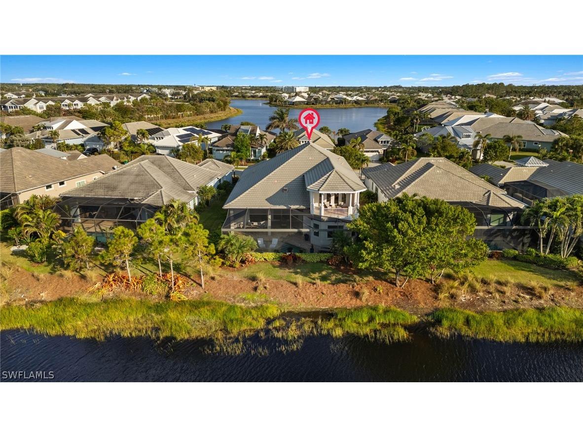 4926 Andros Drive Naples FL 34113 226011839 image31