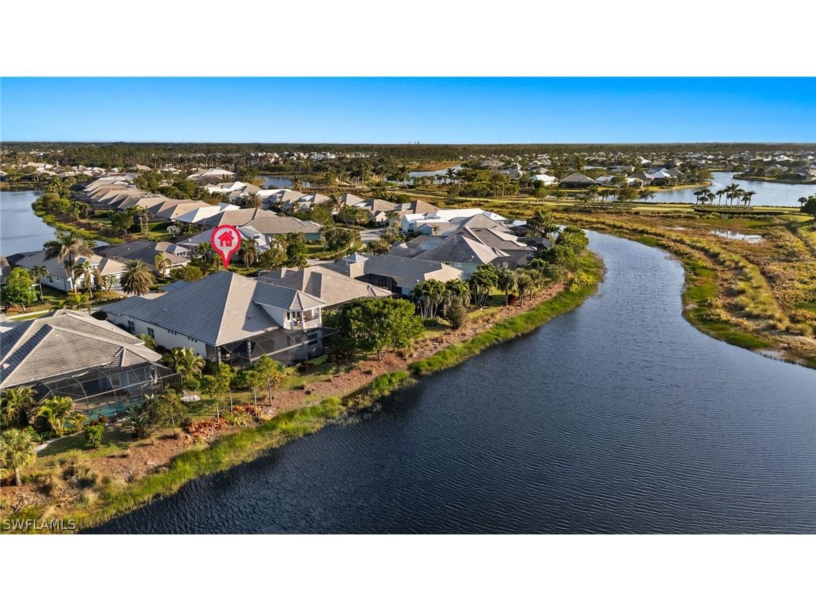 4926 Andros Drive Naples FL 34113 226011839 image32