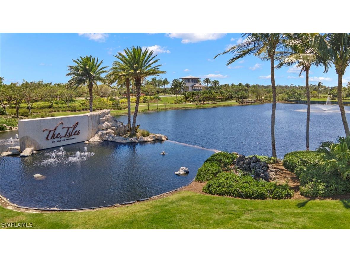 4926 Andros Drive Naples FL 34113 226011839 image33