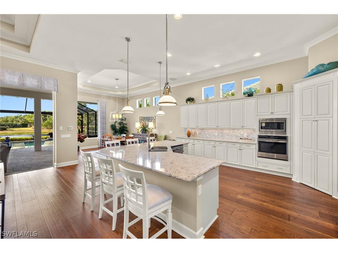 4926 Andros Drive Naples FL 34113 226011839 image4