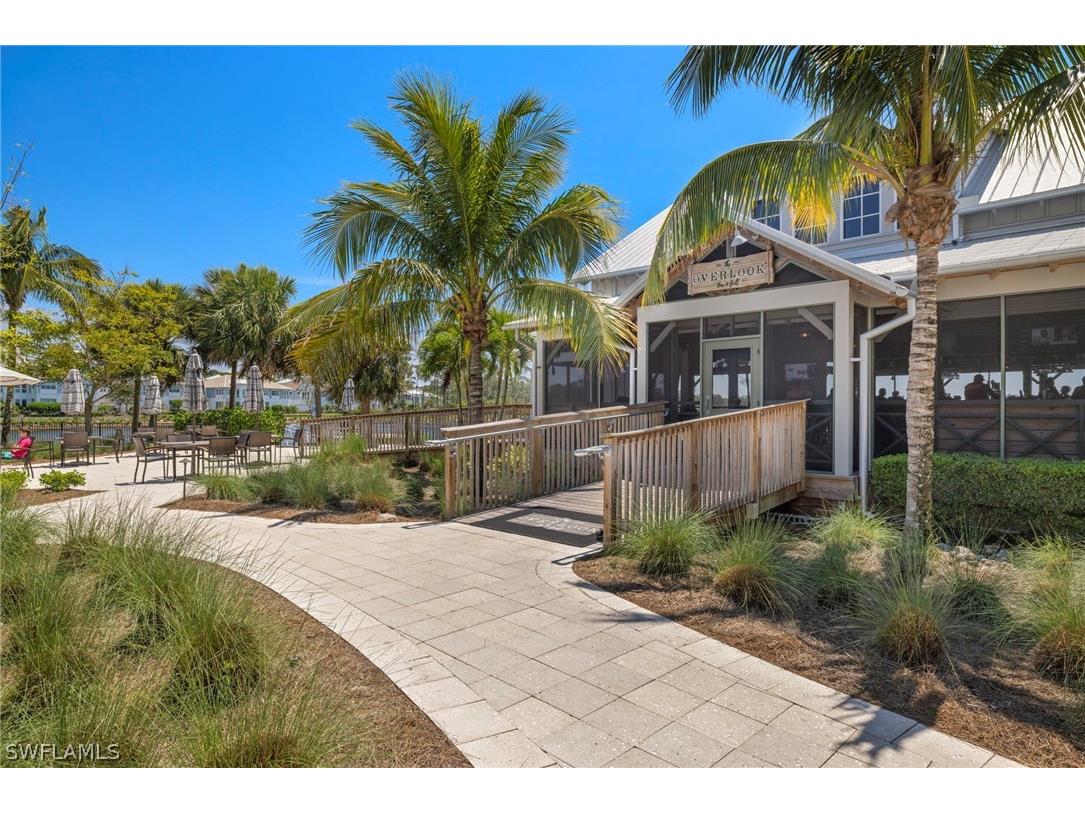 4926 Andros Drive Naples FL 34113 226011839 image40