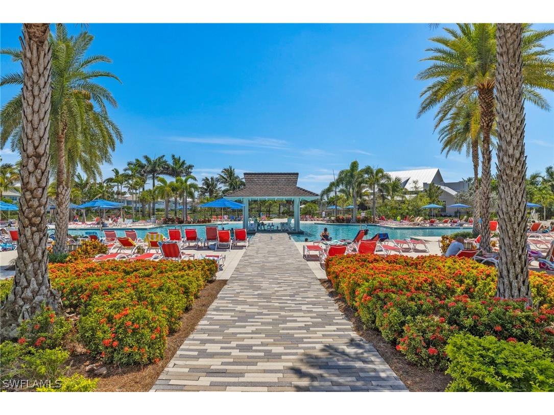 4926 Andros Drive Naples FL 34113 226011839 image46