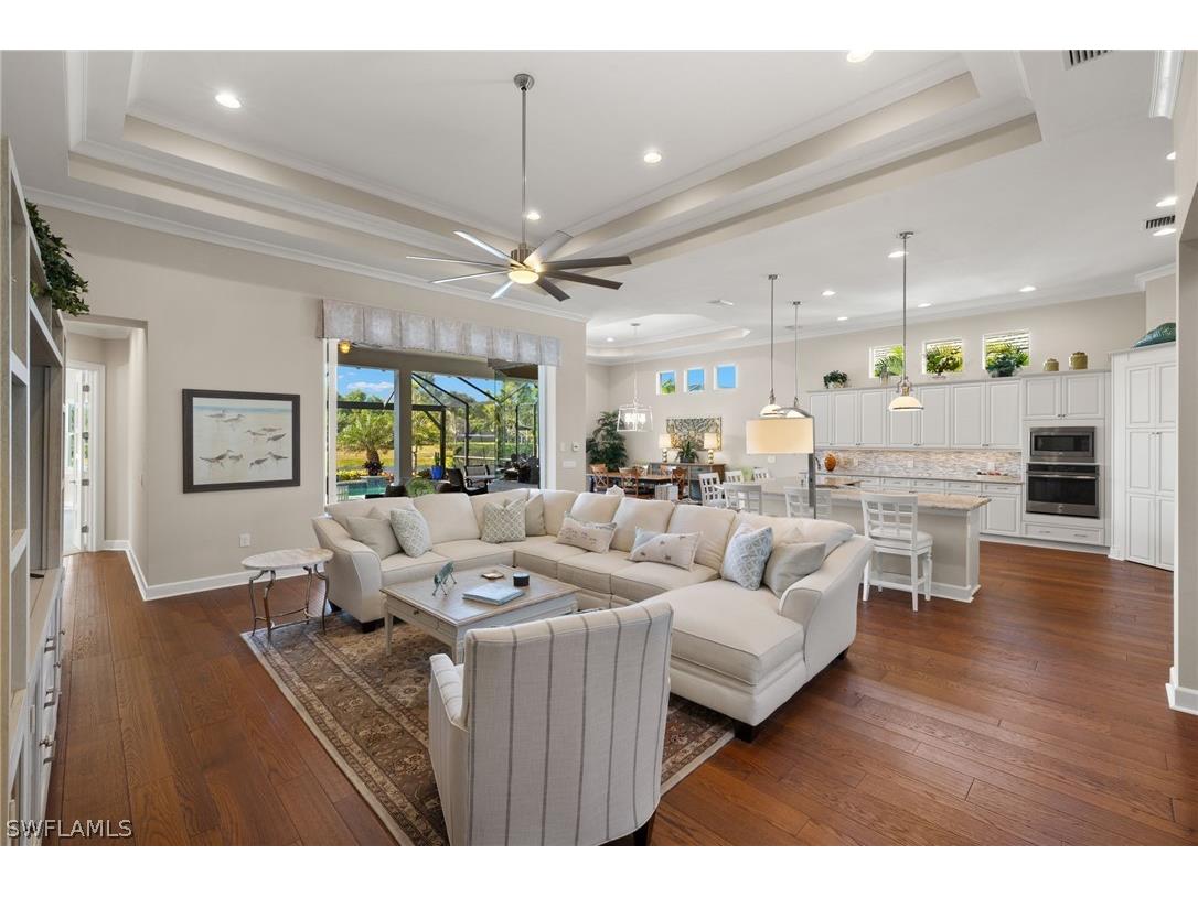 4926 Andros Drive Naples FL 34113 226011839 image5