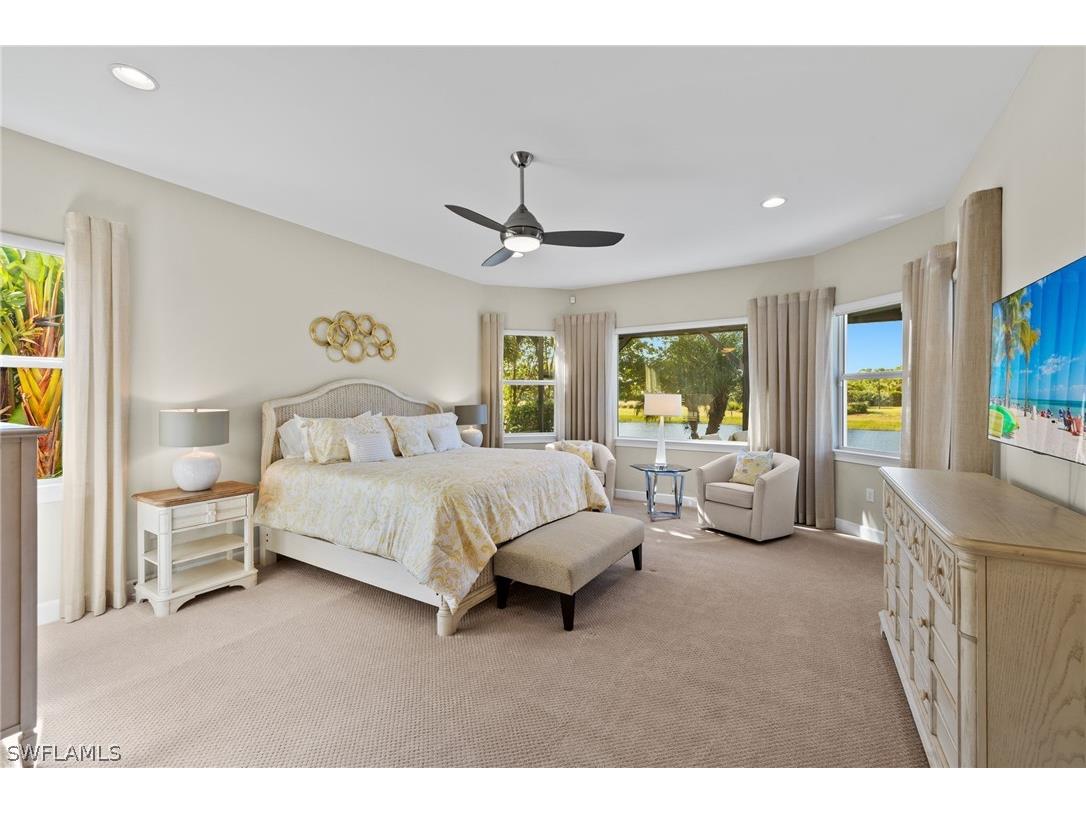 4926 Andros Drive Naples FL 34113 226011839 image6