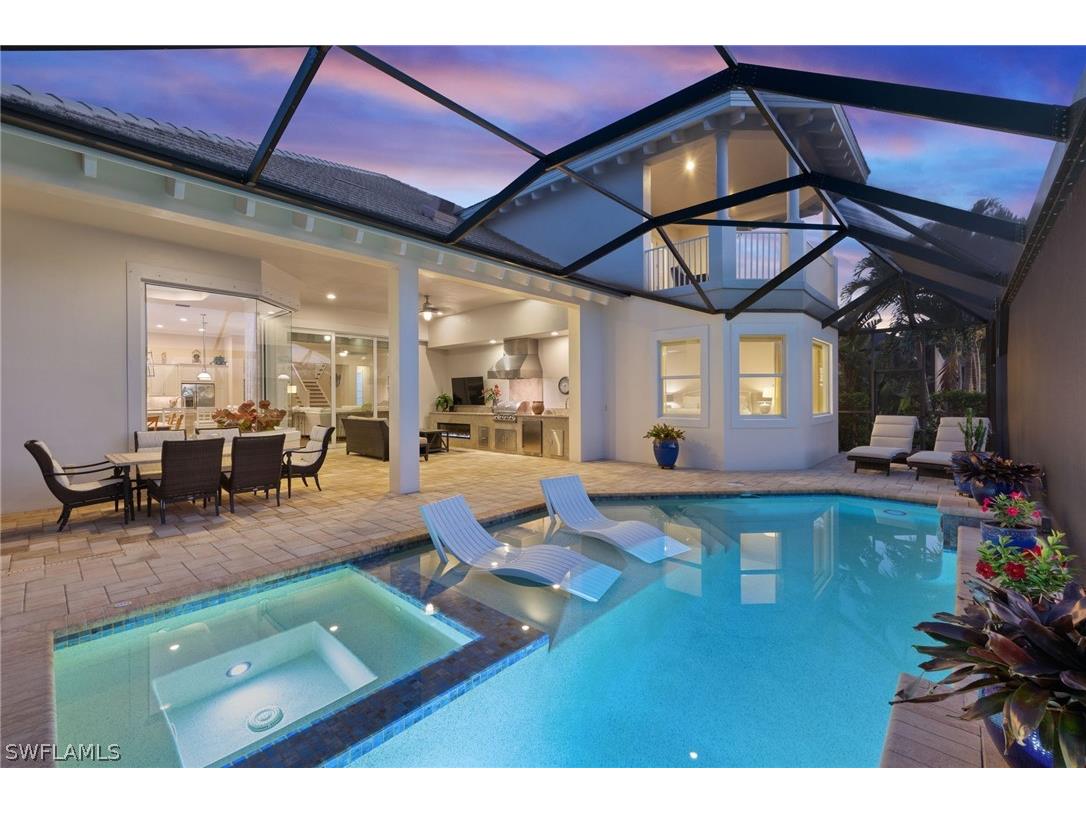 4926 Andros Drive Naples FL 34113 226011839 image7