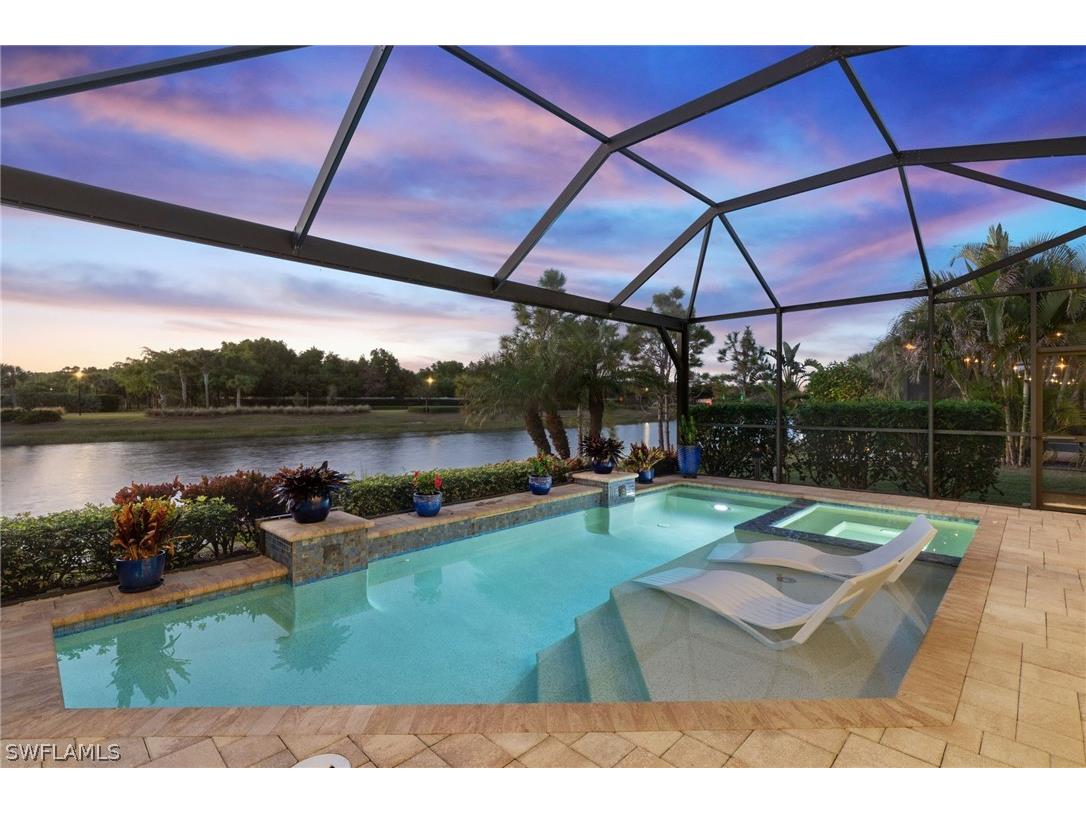 4926 Andros Drive Naples FL 34113 226011839 image8