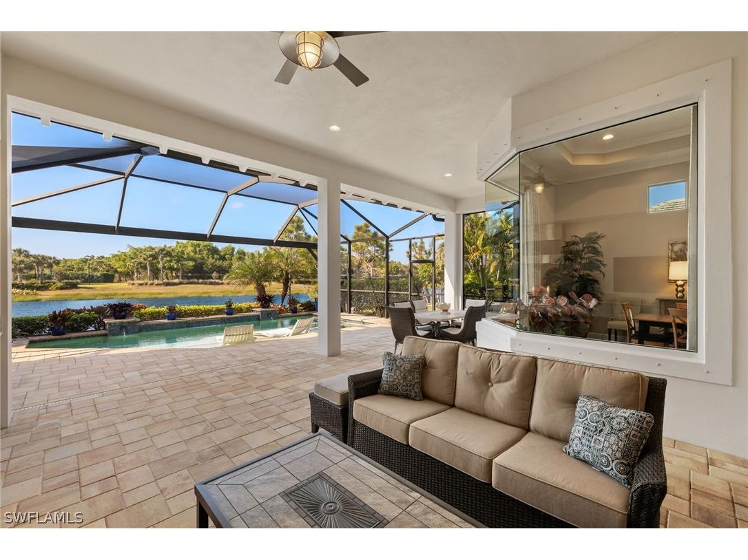 4926 Andros Drive Naples FL 34113 226011839 image9