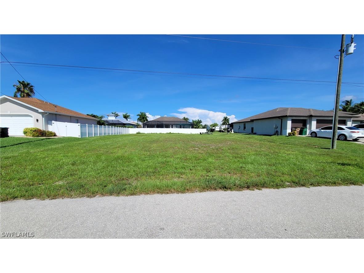 4926 SW 25th Court Cape Coral FL 33914 222049535 image1