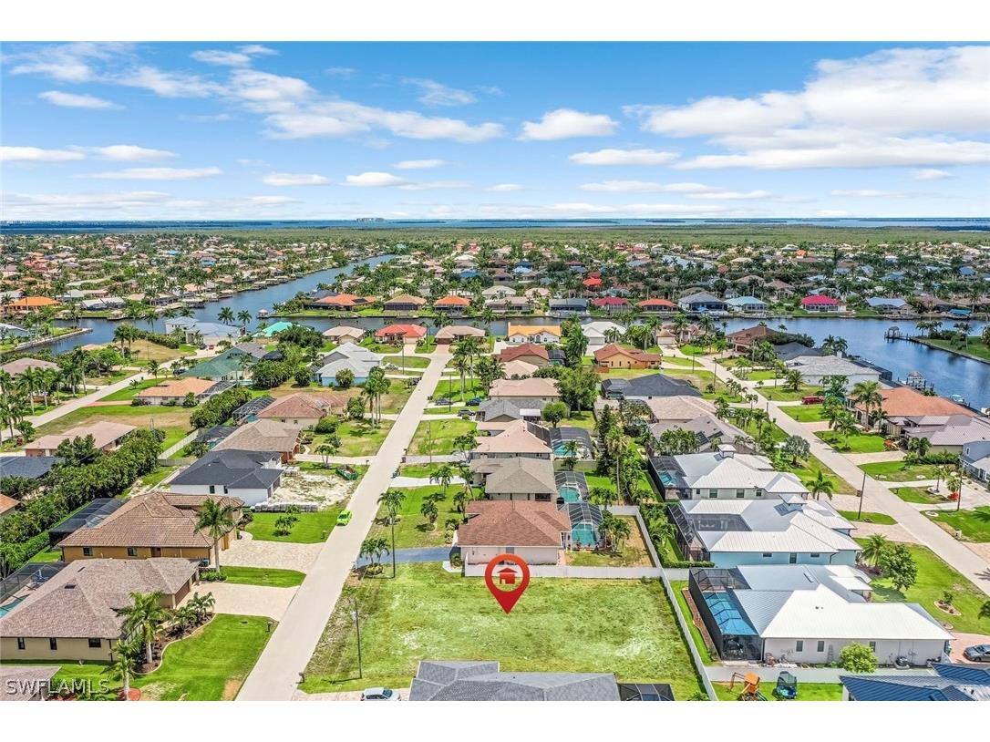 4926 SW 25th Court Cape Coral FL 33914 224049923 image1