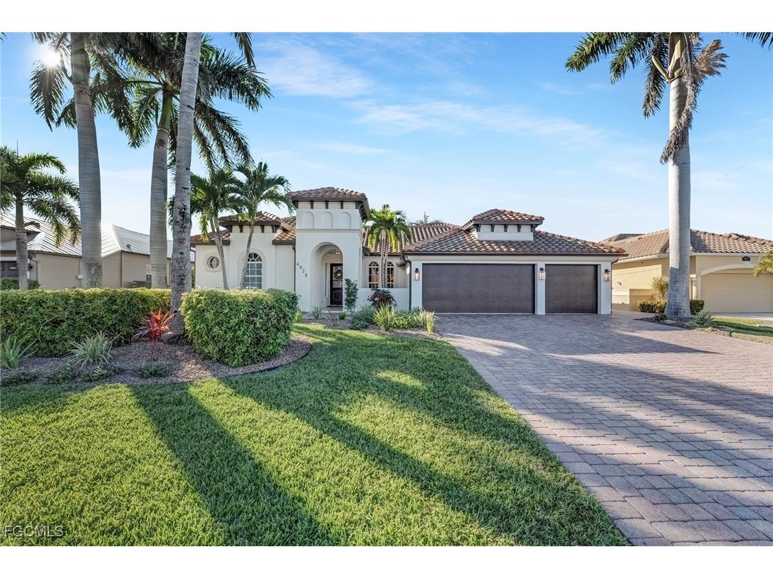 4926 SW 27th Place Cape Coral FL 33914 2026001726 image1