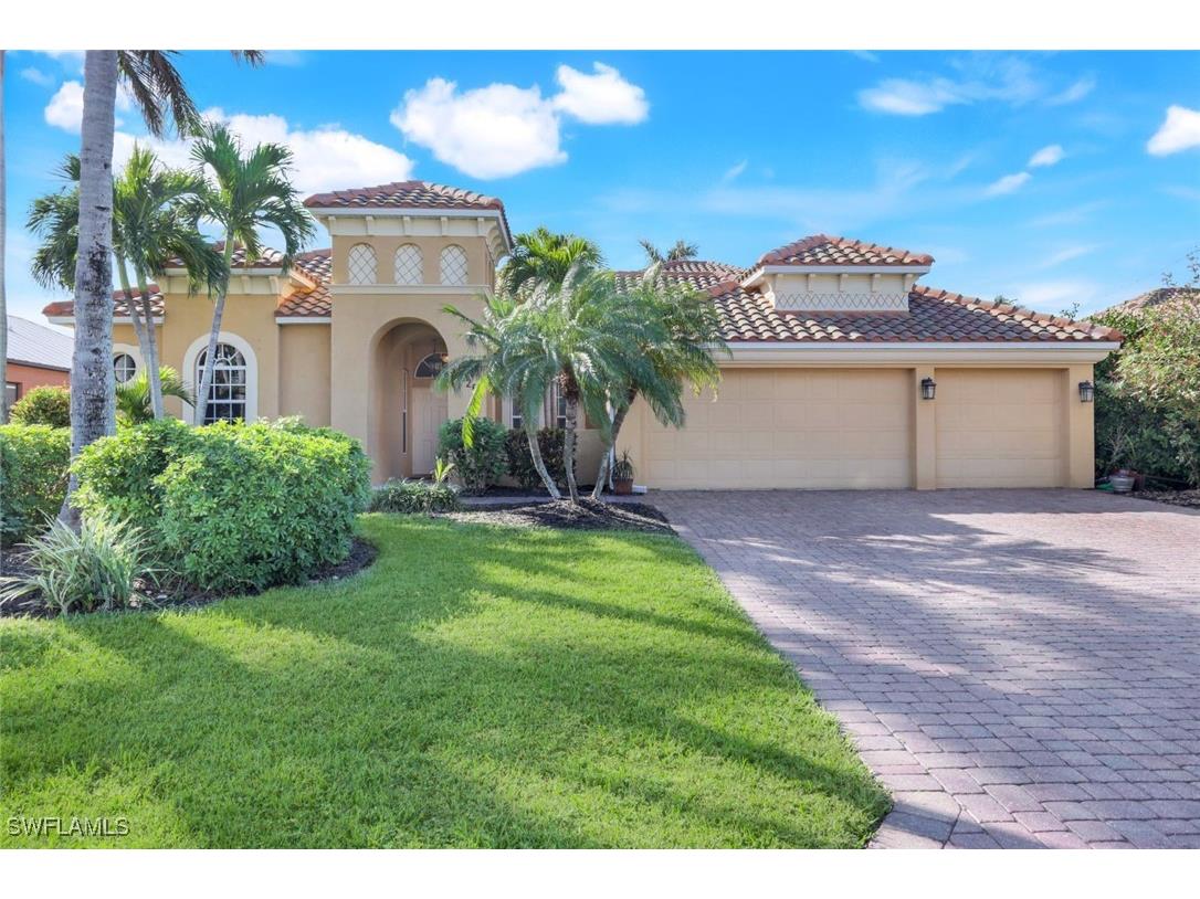4926 SW 27th Place Cape Coral FL 33914 225026378 image1