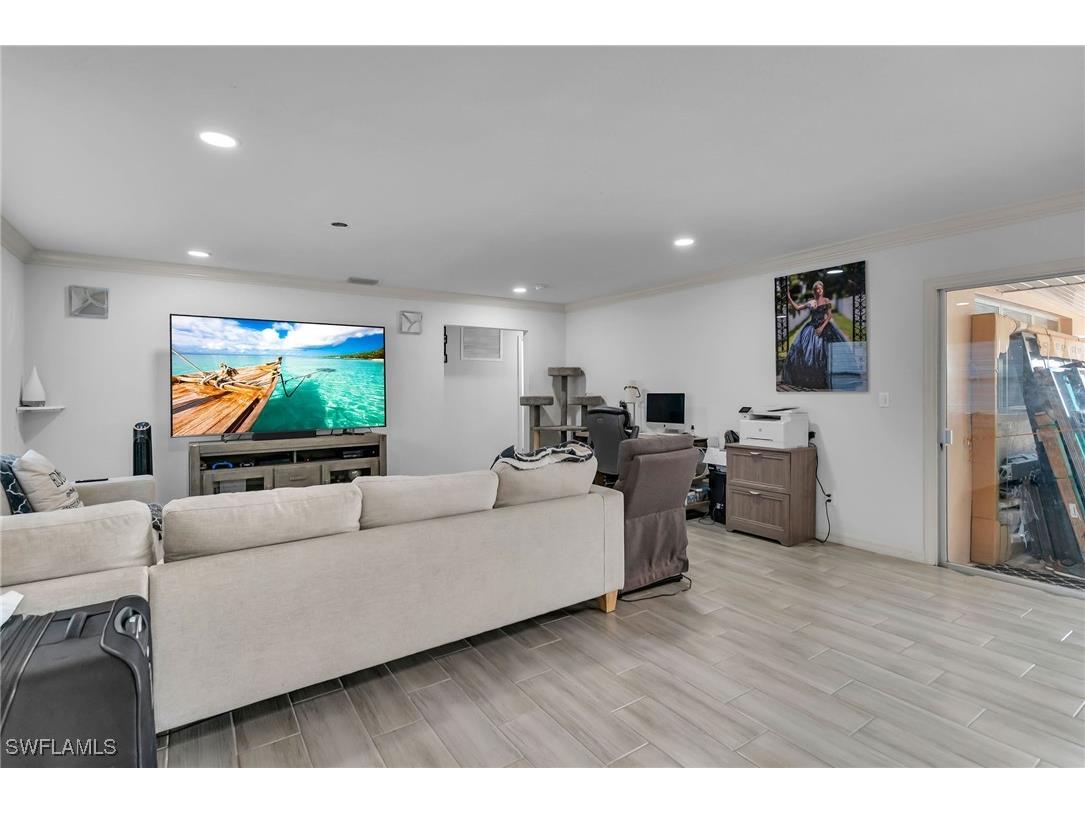 4926 Triton Court W Cape Coral FL 33904 224099947 image15