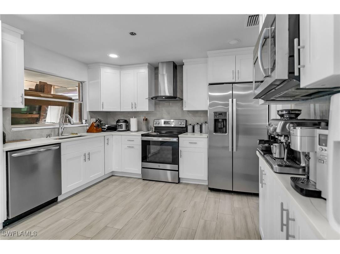 4926 Triton Court W Cape Coral FL 33904 224099947 image16