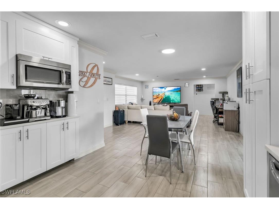 4926 Triton Court W Cape Coral FL 33904 224099947 image18