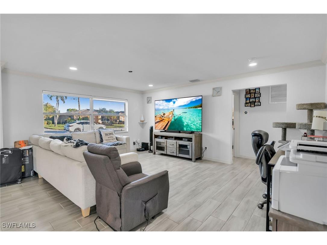 4926 Triton Court W Cape Coral FL 33904 224099947 image19